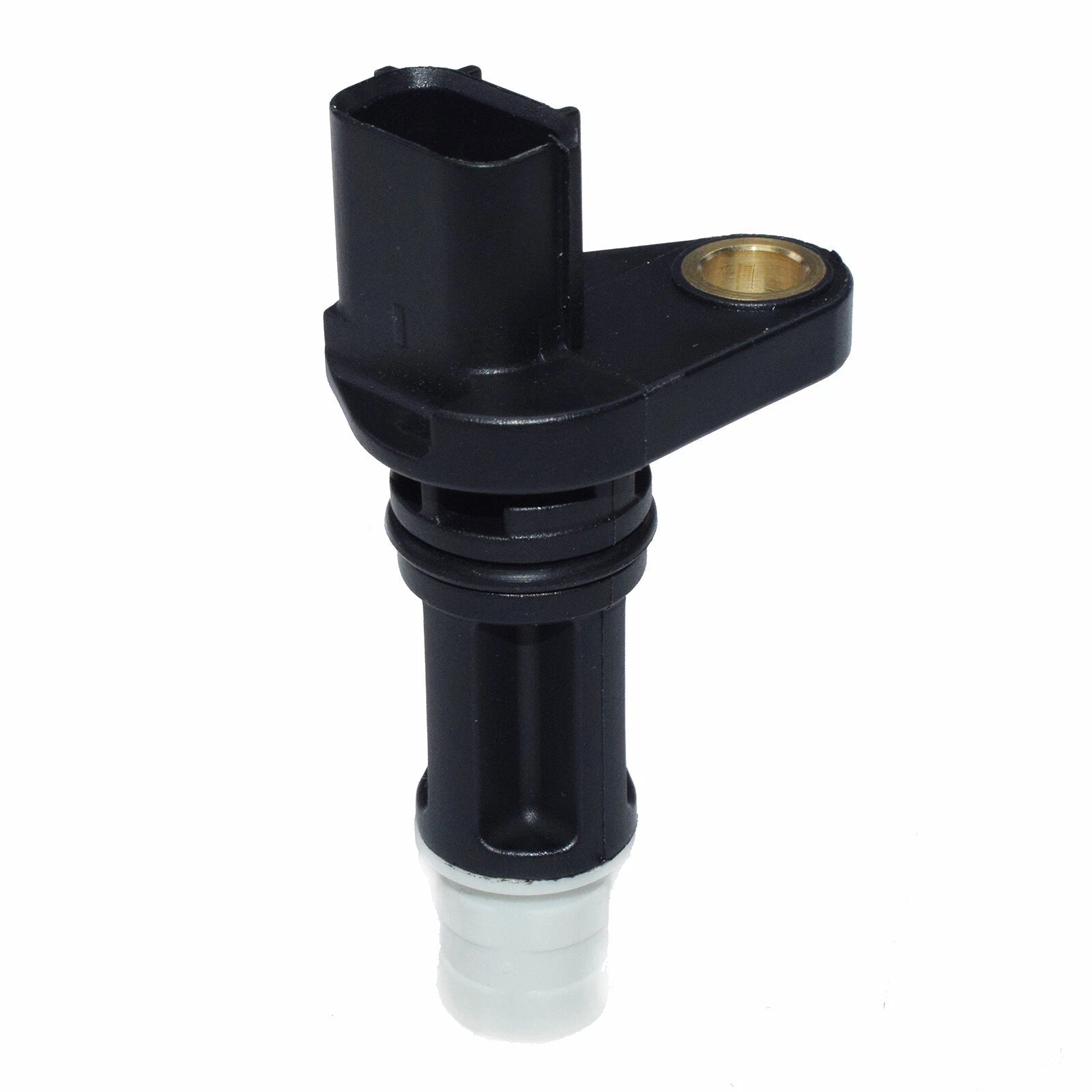 Crankshaft Position Sensor For Honda Accord CIVIC CR-V ACURA TSX 37500-R40-A01 6B93BC-57