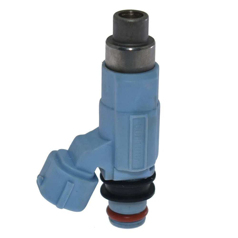 1x Fuel Injector CDH-100A 6B93BC-57