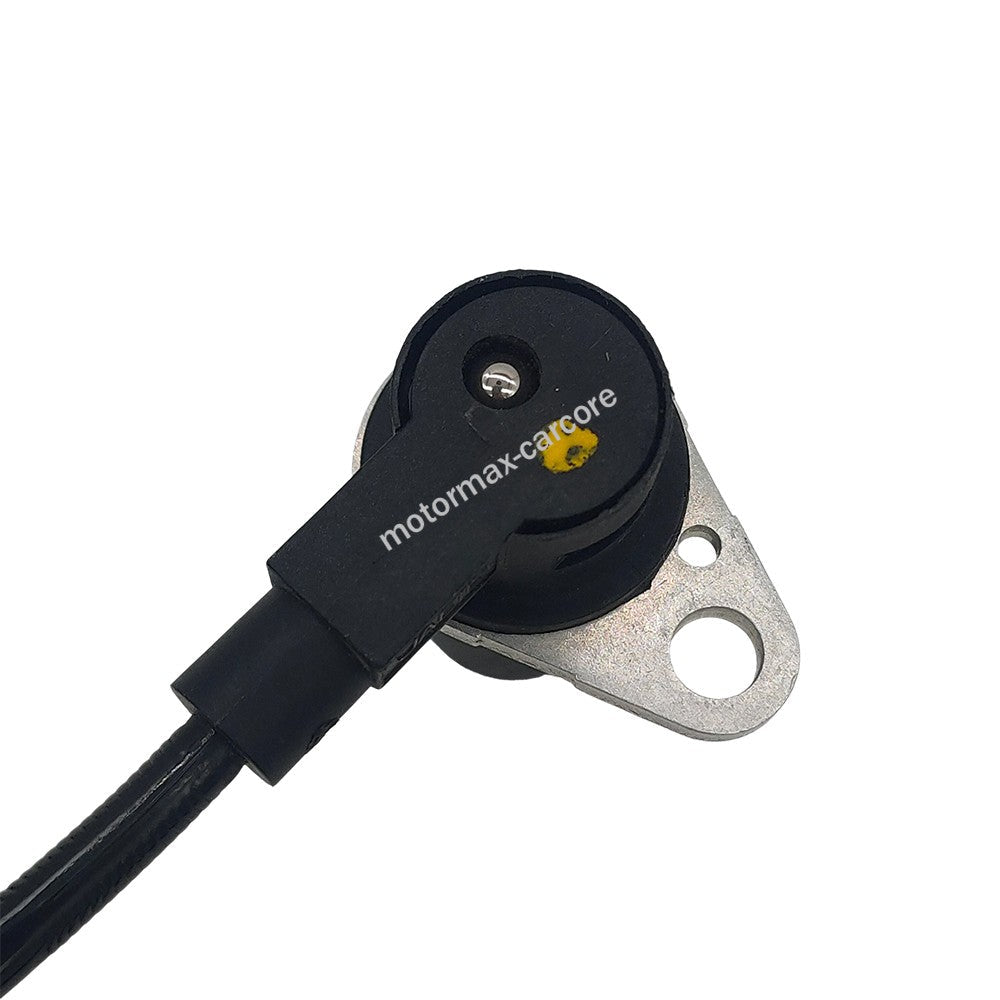 39300-4X000 Camshaft Position Sensor For Kia SEDONA Rio For Hyundai 2.9TD/CRDi 6B93BC-57