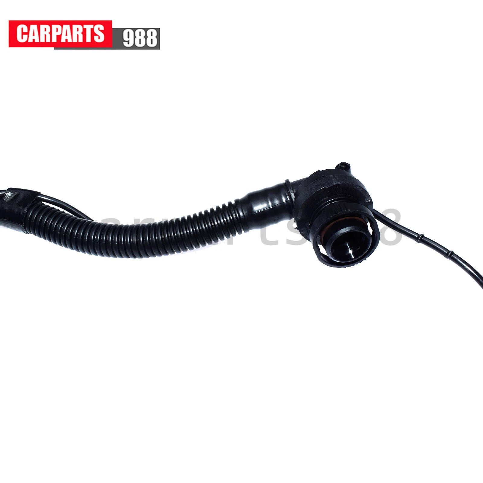 Crank Ventilation Valve Pipe Hose PCV For Chevy Cruze Trax Sonic Encore 25193343 6B93BC-57
