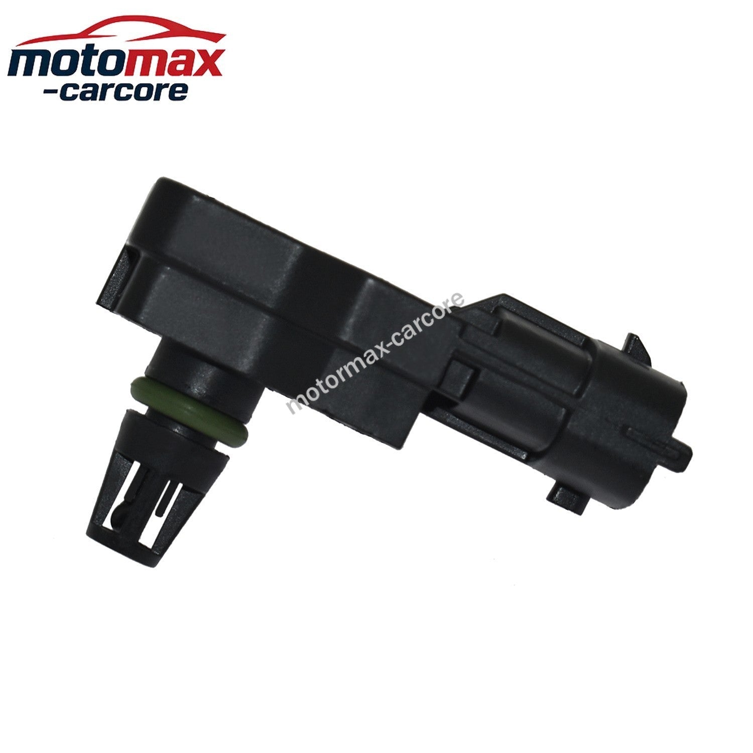 Manifold Boost MAP Pressure Sensor For FIAT Ritmo Idea Stilo Bravo 0281002456 6B93BC-57