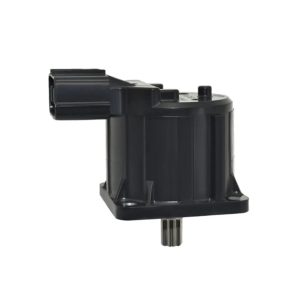 Exhaust Gas Recirculation Valve 12V FOR Isuzu NRR NPR NQR GMC W4500 Forward 6B93BC-57