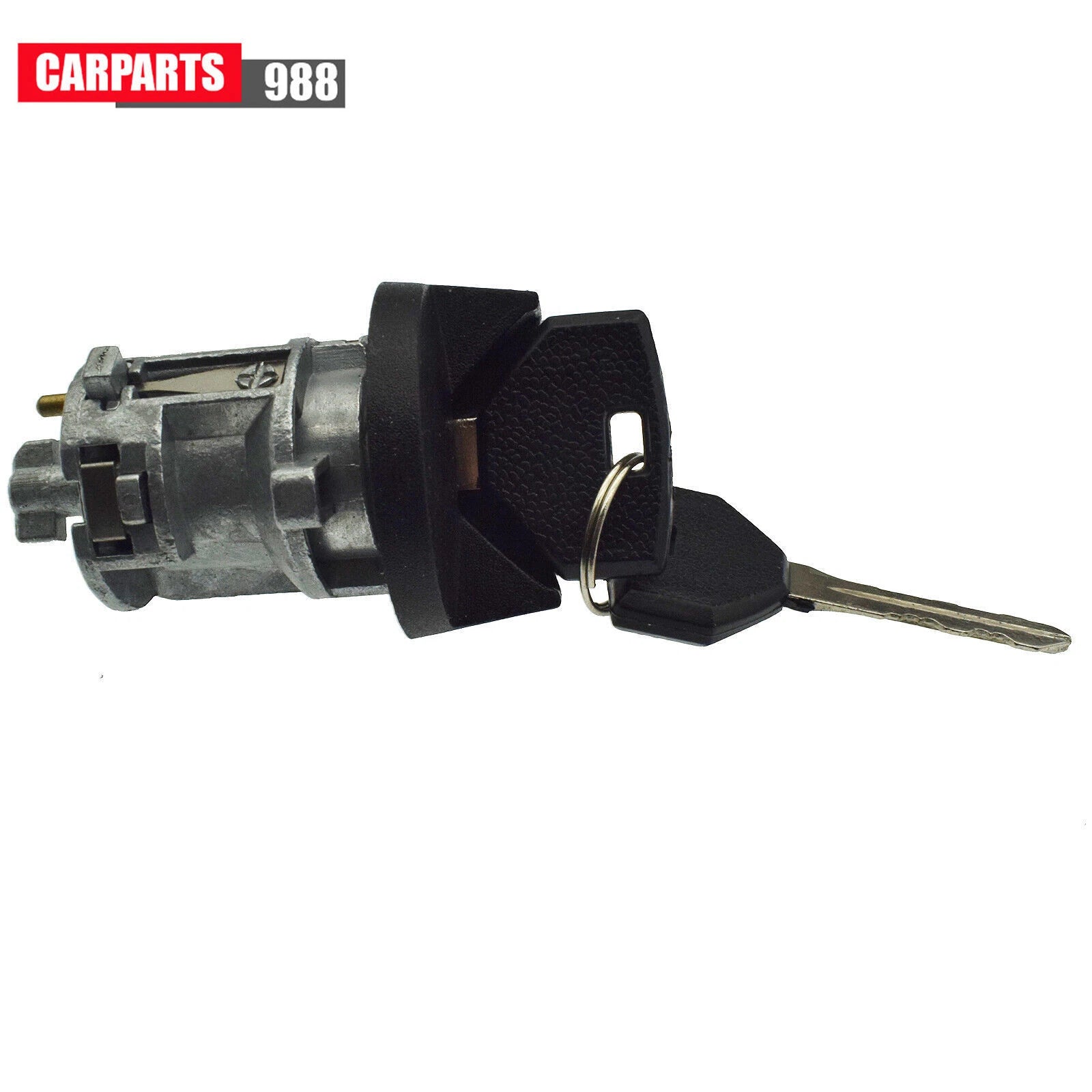 Ignition Lock Switch Set US255L For Dodge Dakota Ram 1500 2500 Viper B1500 6B93BC-57