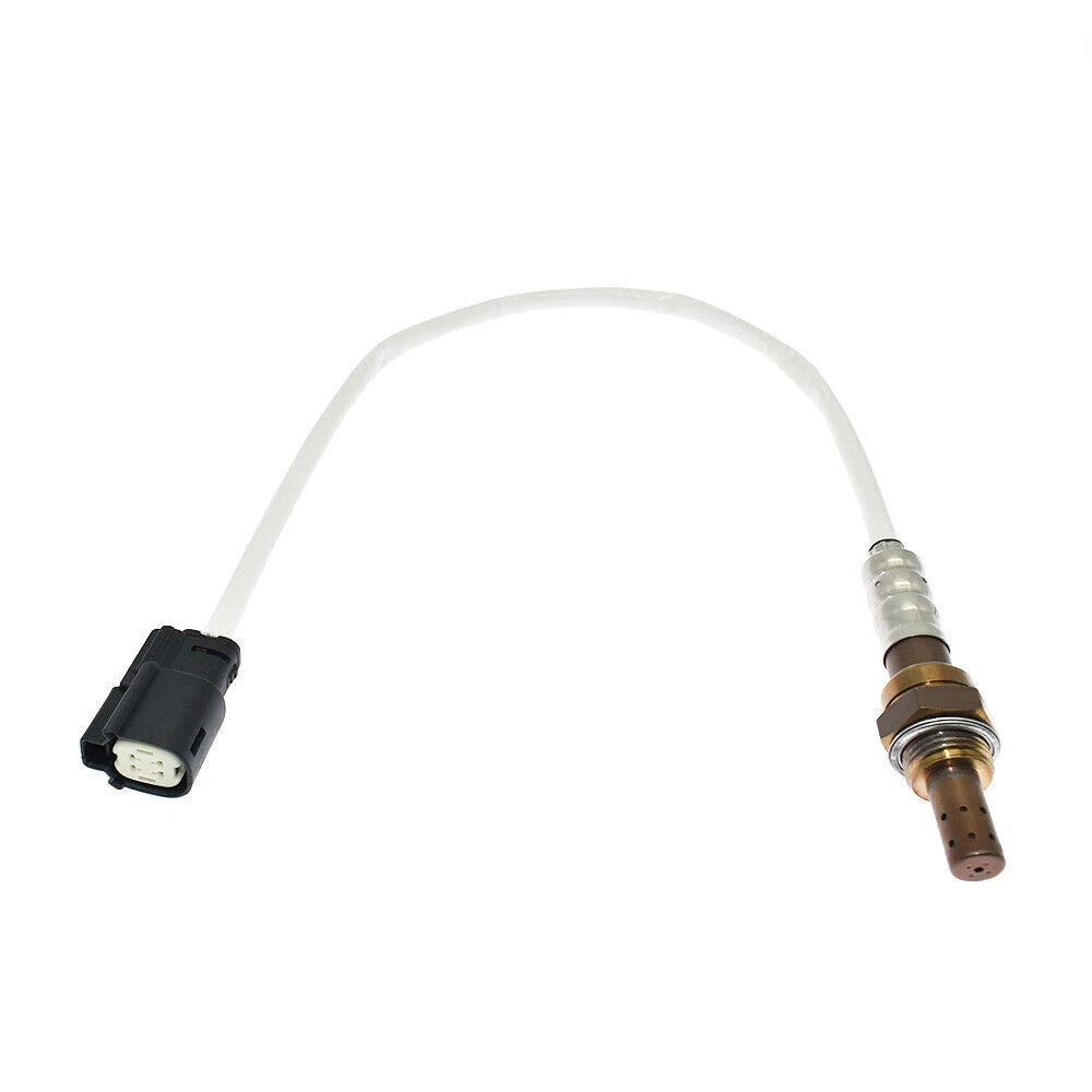 Downstream Oxygen O2 Sensor For2011-2012 Ford Escape Fusion Lincoln BE5Z-9G444-A 6B93BC-57