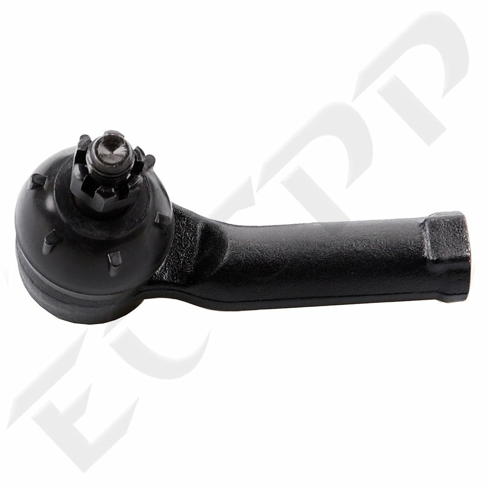 2000-2010 For VW Bettle & Golf & Jetta 8pcs Front Ball Joints Suspension Kit 6B93BC-57