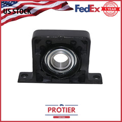 Driver Shaft Center Support For Chevrolet Blazer 05-95, S10 04-94, Trailblazer 6B93BC-57