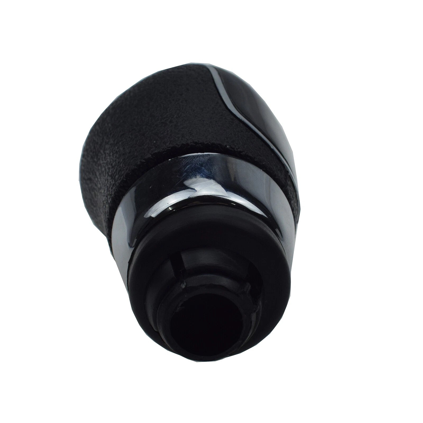 5 Speed Manual Gear Shift Knob Shifter Lever fit for Ford Focus Fiesta Mk7 C-max 6B93BC-57