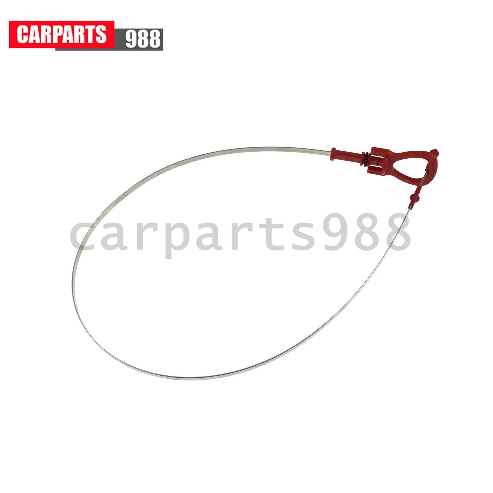 Engine Oil Fluid Dipstick Fit For Mercedes Benz Sprinter 2500 3500 6420104972 6B93BC-57