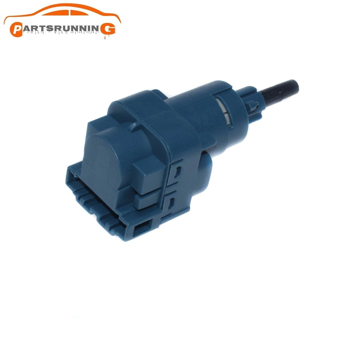 6Q0927189 Clutch Pedal Ignition Switch For VW Volkswagen Beetle Jetta Audi A4 6B93BC-57