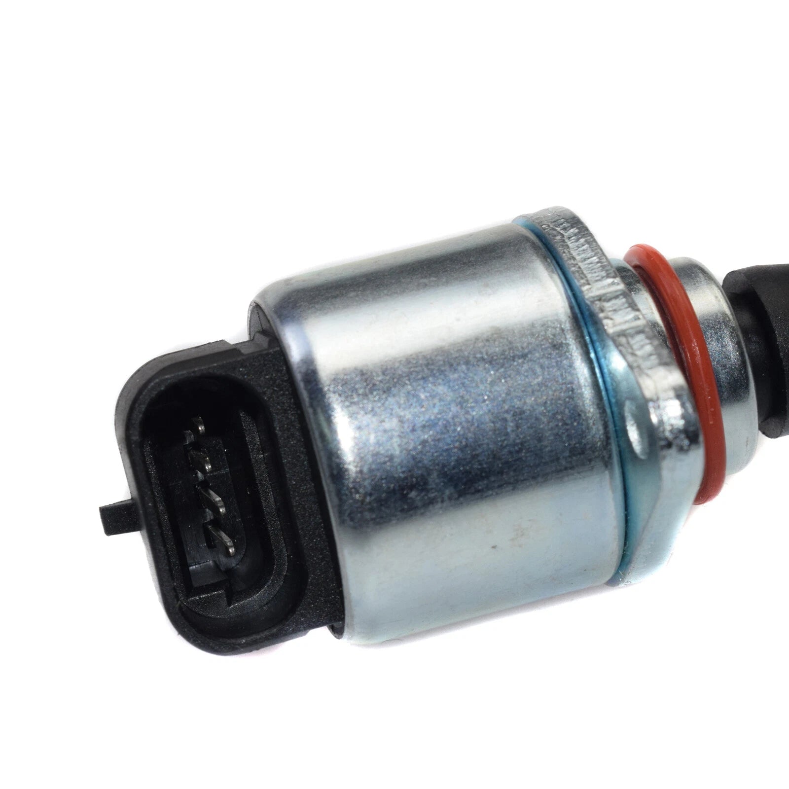 Throttle Position Sensor & Idle Air Control Valve For LS Chevy GMC 17113209 6B93BC-57