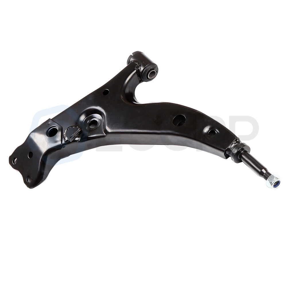 Front Lower Control Arm And Ball Joint Suspension Kit For 1993-1995 Geo Prizm 6B93BC-57