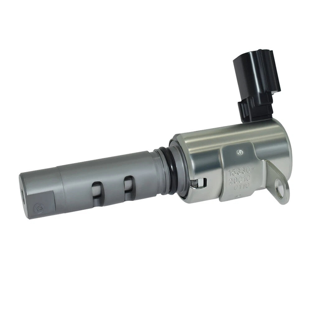Variable Timing Solenoid Valve for Toyota Avalon Camry Sienna Lexus 15330-20011 6B93BC-57