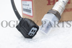 Oxygen Sensor 36532-5A2-A01 For Honda 2013-2017 Accord 2.4L CR-VOEM