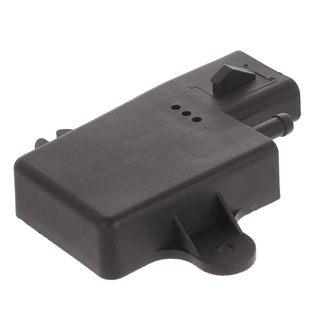 ECCPP Pair 4 Fuel Pressure Sensor MAP 1-year warranty Fits 05-10 2011 Ford Focus ECCPP