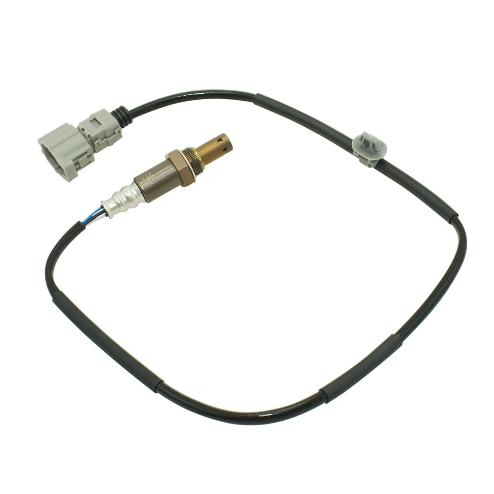 Rear Oxygen O2 Sensor For Toyota Highlander Lexus RX330 RX350 234-4509 6B93BC-57