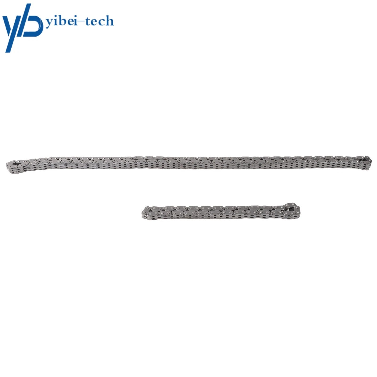 Timing Chain Camshaft VVT Gears Tool Set For Land Rover Discovery Evoque 2011-18 6B93BC-57