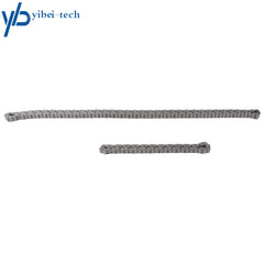 Timing Chain Camshaft VVT Gears Tool Set For Land Rover Discovery Evoque 2011-18 6B93BC-57