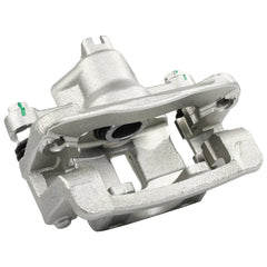 Rear Left Right Brake Calipers 2Pcs For 2006-2007 Kia Rio 2006-2007 Kia Rio5 6B93BC-57
