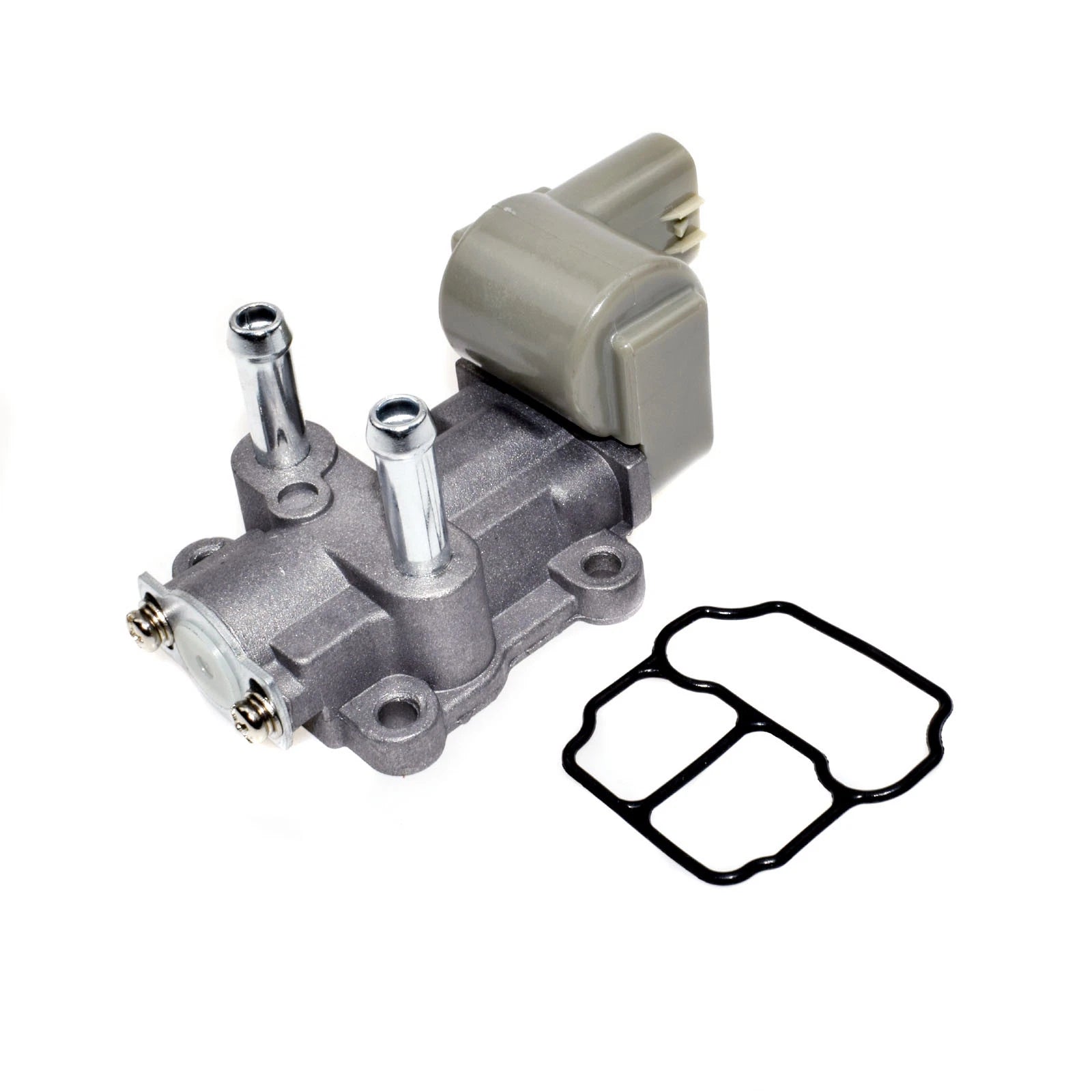 Idle Air Control Valve IACV IAC for Honda Civic CX DX EX HX LX GX 1.6L AC184 6B93BC-57