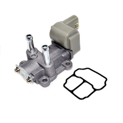Idle Air Control Valve IACV IAC for Honda Civic CX DX EX HX LX GX 1.6L AC184 6B93BC-57