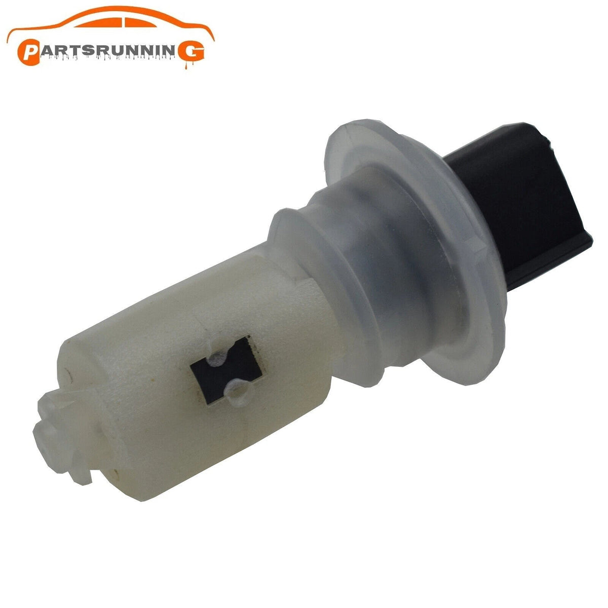 Windshield Washer Level Sensor 8539733230 For Toyota Camry RAV4 Lexus 1997-2018 6B93BC-57