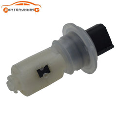Windshield Washer Level Sensor 8539733230 For Toyota Camry RAV4 Lexus 1997-2018 6B93BC-57