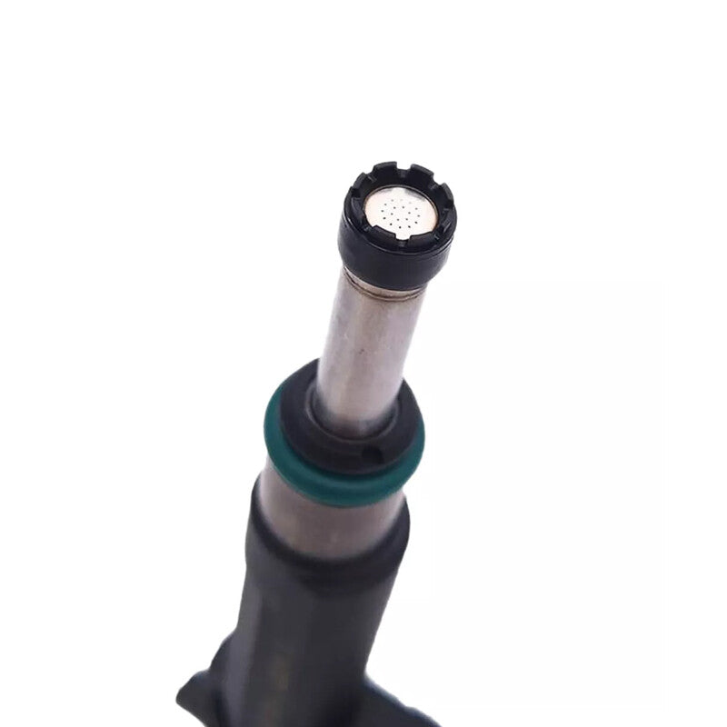 Set 4X Fuel Injector for Nissan Versa 2012-2019 Note 2014-2016 1.6L 16600-1KT0A 6B93BC-57
