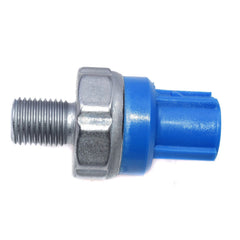 Engine Knock Sensor for Honda Civic HR-V Legend 3.5RL Accord Integra Prelude 6B93BC-57
