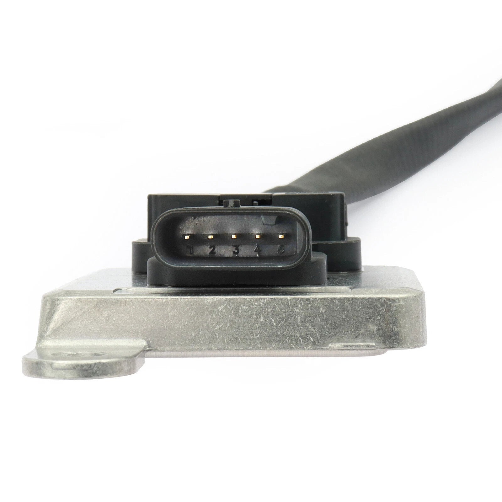 5WK96621G Nitrogen Oxygen Nox Sensor 758713002 For BMW 1 3 Series E81 E87 E91 6B93BC-57