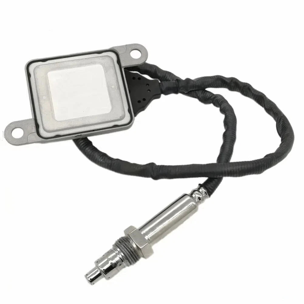 A3C00312100-298 Nox Sensor For Mercedes-Benz W205 W166 W164 X164 W221 S205 6B93BC-57