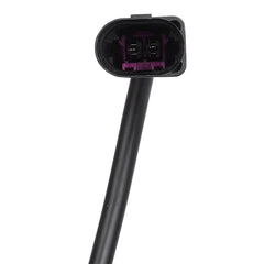 A/C Compressor with 6-Groove Pulley for Audi A6 2006-2011 A6 Quattro Q5 S4 S5