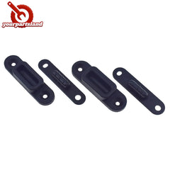 Power Sliding Door Stopper Lmited Upper Lower for Hyundai h1 Grand Starex 07-18 6B93BC-57