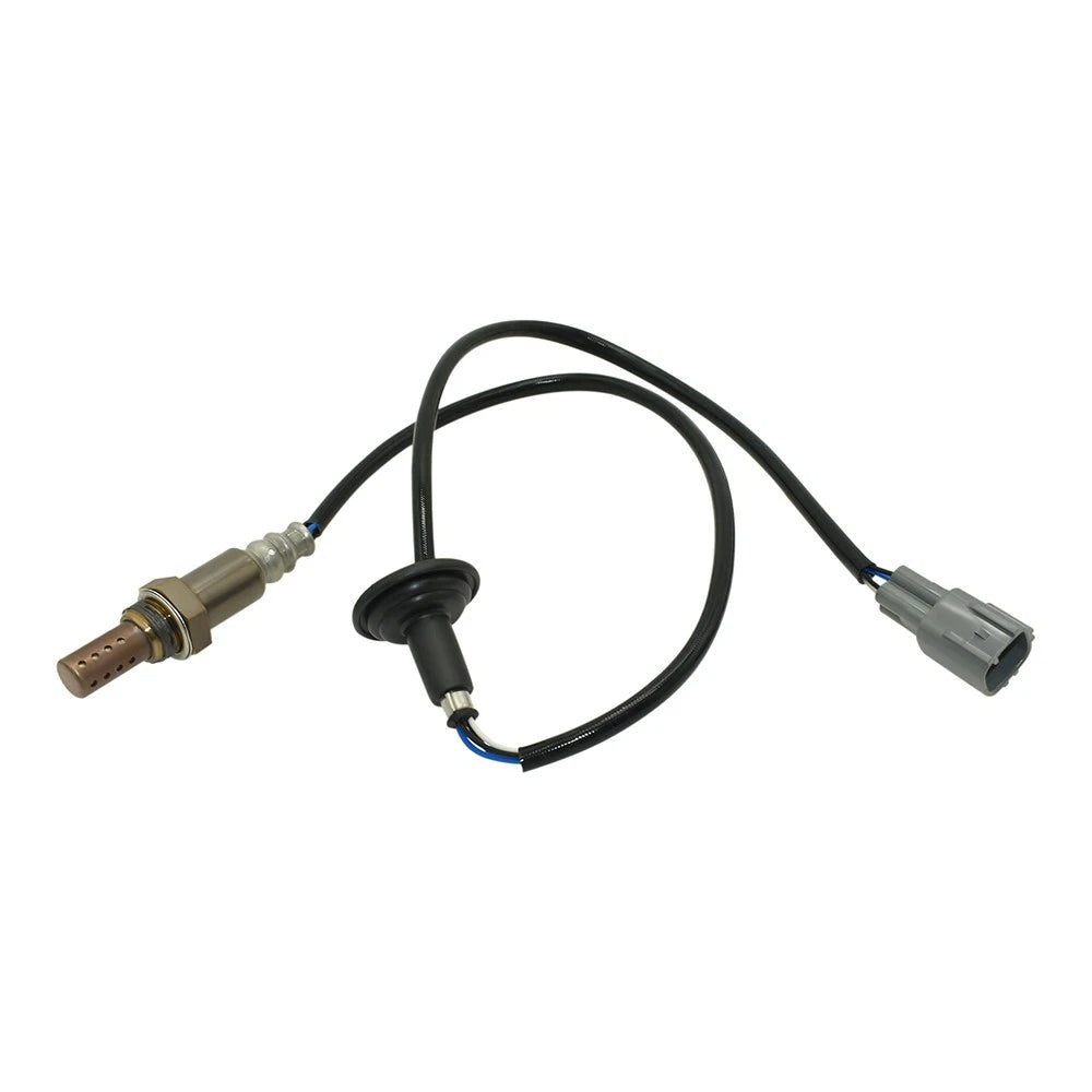 234-4603 Downstream Oxygen Sensor For Toyota Camry MR2 Spyder Lexus LS400 4.0 6B93BC-57