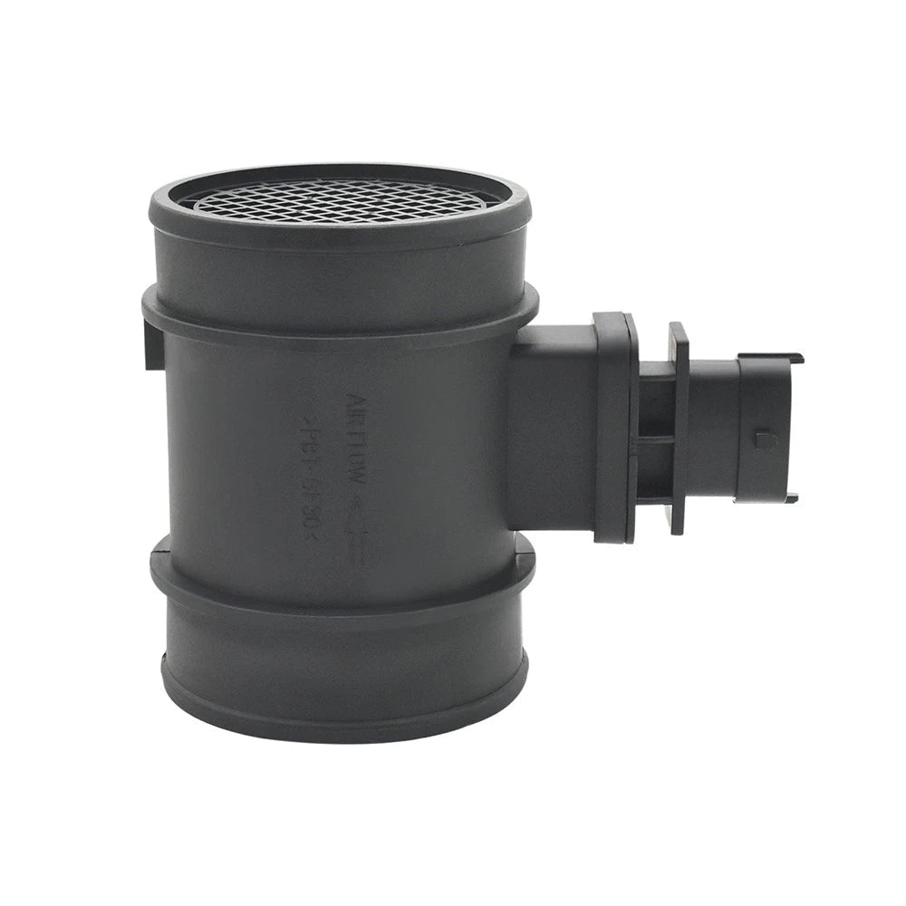Mass Air Flow Meter Sensor For Vauxhall Opel Alfa Romeo Fiat Punto CAPTIVA 6B93BC-57