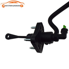 41610C8100 Clutch Master Cylinder For HYUNDAI i20 GB 1.0 1.2 1.4 2014-2020 6B93BC-57