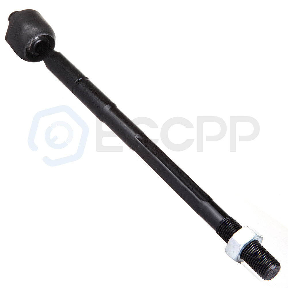 Front Struts Assembly Outer Inner Tie Rod Sway Bar for 2001-2005 Toyota RAV4 AWD KOEEP