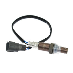 89465-48020 Oxygen Sensor Lambda For Toyota RAV4 Carina FF Corona Caldina Camry 6B93BC-57