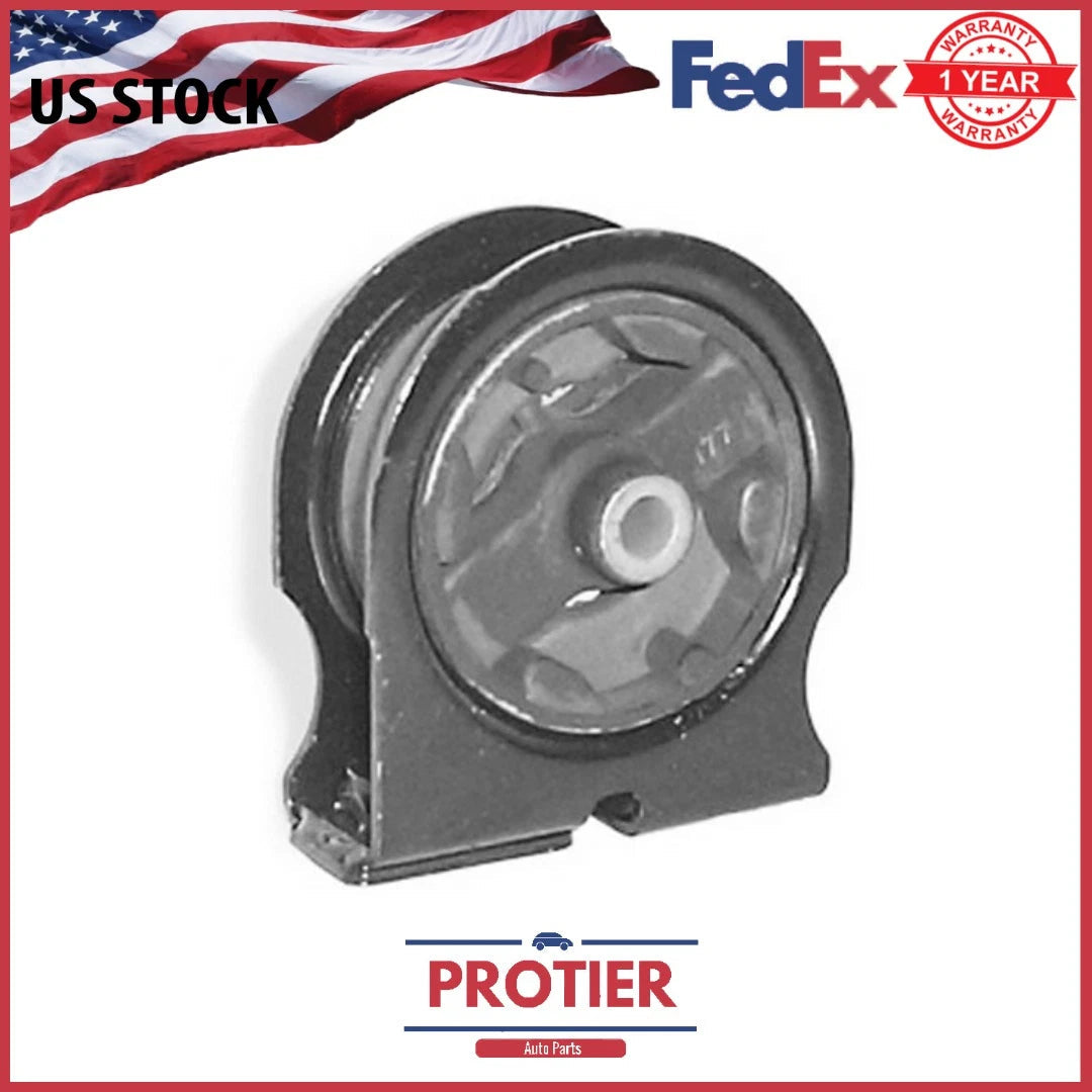 FRONT Engine Mount | 1996-2000 TOYOTA RAV4 2.0L |Part # 8847 6B93BC-57