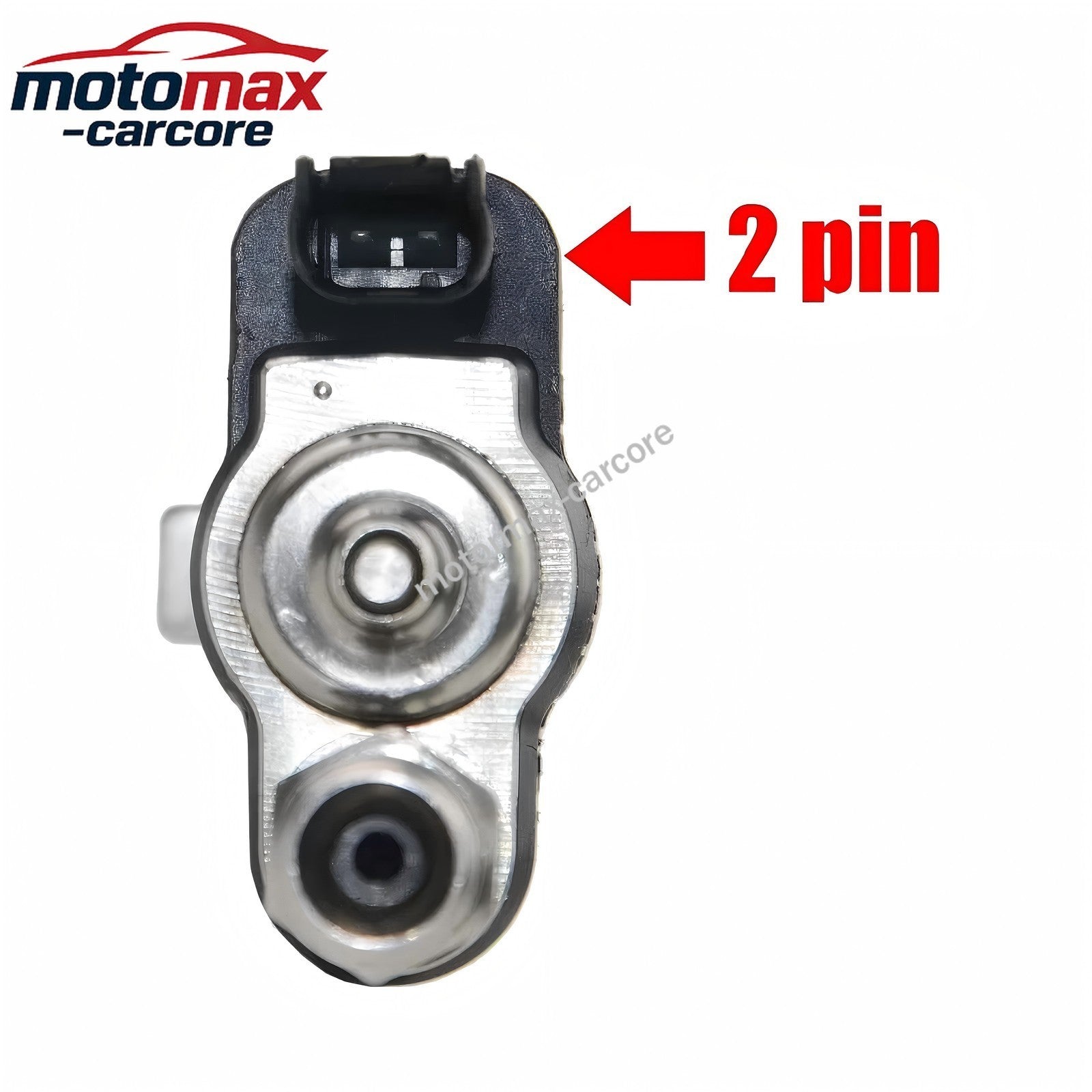 1353758904811 Fuel Injector Index11 For BMW 1 3 5 6 Series N43 E93 N53 N63 N6 6B93BC-57