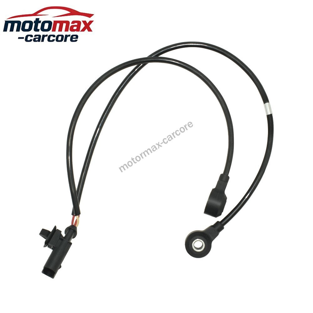 Engine Knock Detonation Sensor For 2006-2008 Land Rover LR3 Range Rover V8 4.4L 6B93BC-57
