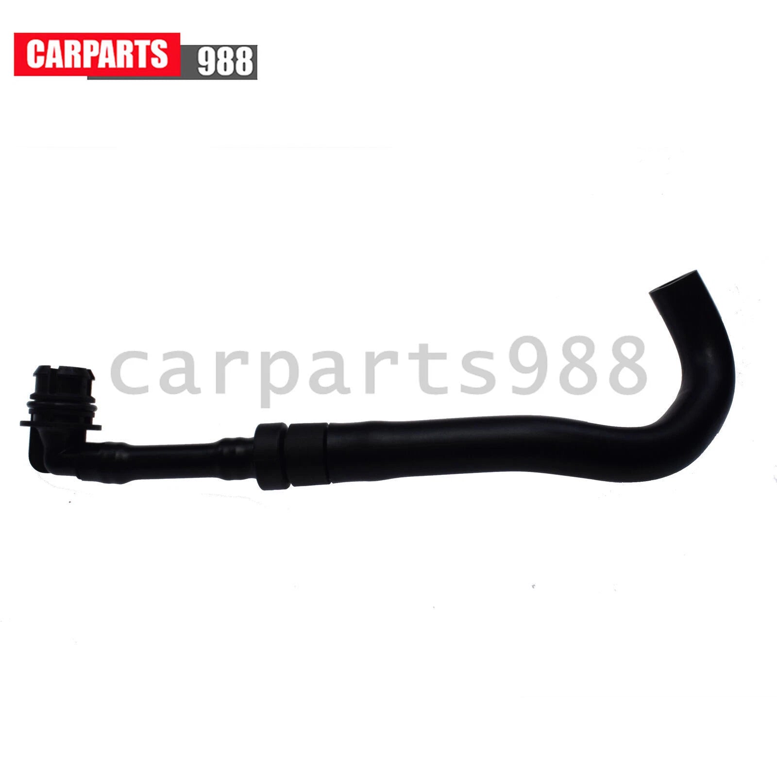 PCV Valve Hose 4792852AB 4792852AC For 2005-10 Chrysler 300 Dodge Charger Magnum 6B93BC-57