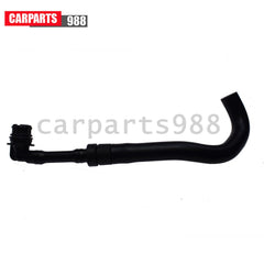 PCV Valve Hose 4792852AB 4792852AC For 2005-10 Chrysler 300 Dodge Charger Magnum 6B93BC-57