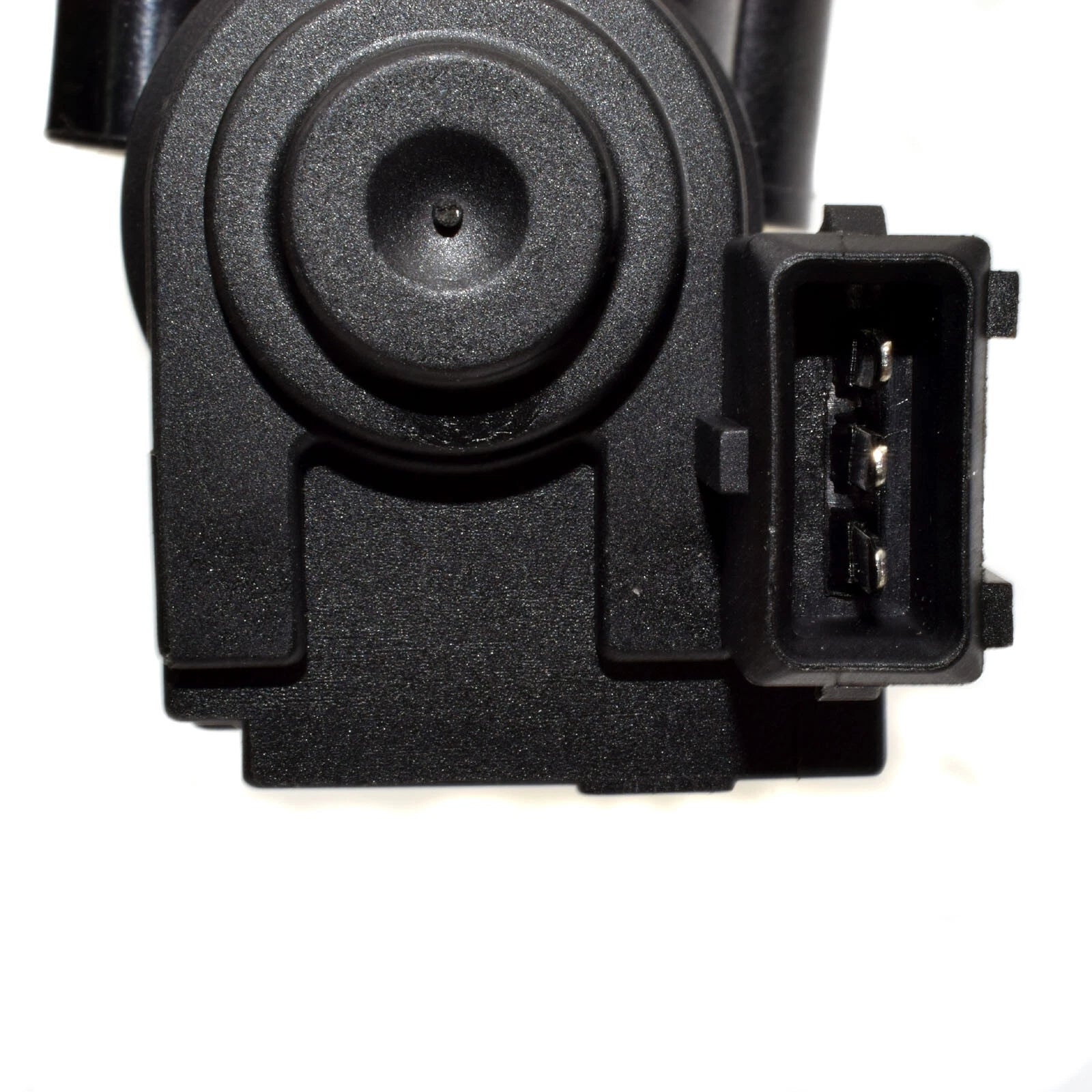 Idle Air Control Valve IACV for Hyundai Accent Elantra Tiburon Kia Spectra 6B93BC-57