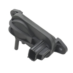 Differential Exhaust Pressure Sensor For Ford Mazda Land Rover Freelander VOLVO 6B93BC-57