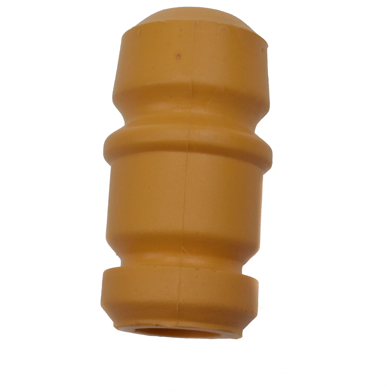 52004295 Front Coil Spring Bump Stop for Jeep Cherokee XJ 1984-2001 18280.18 6B93BC-57
