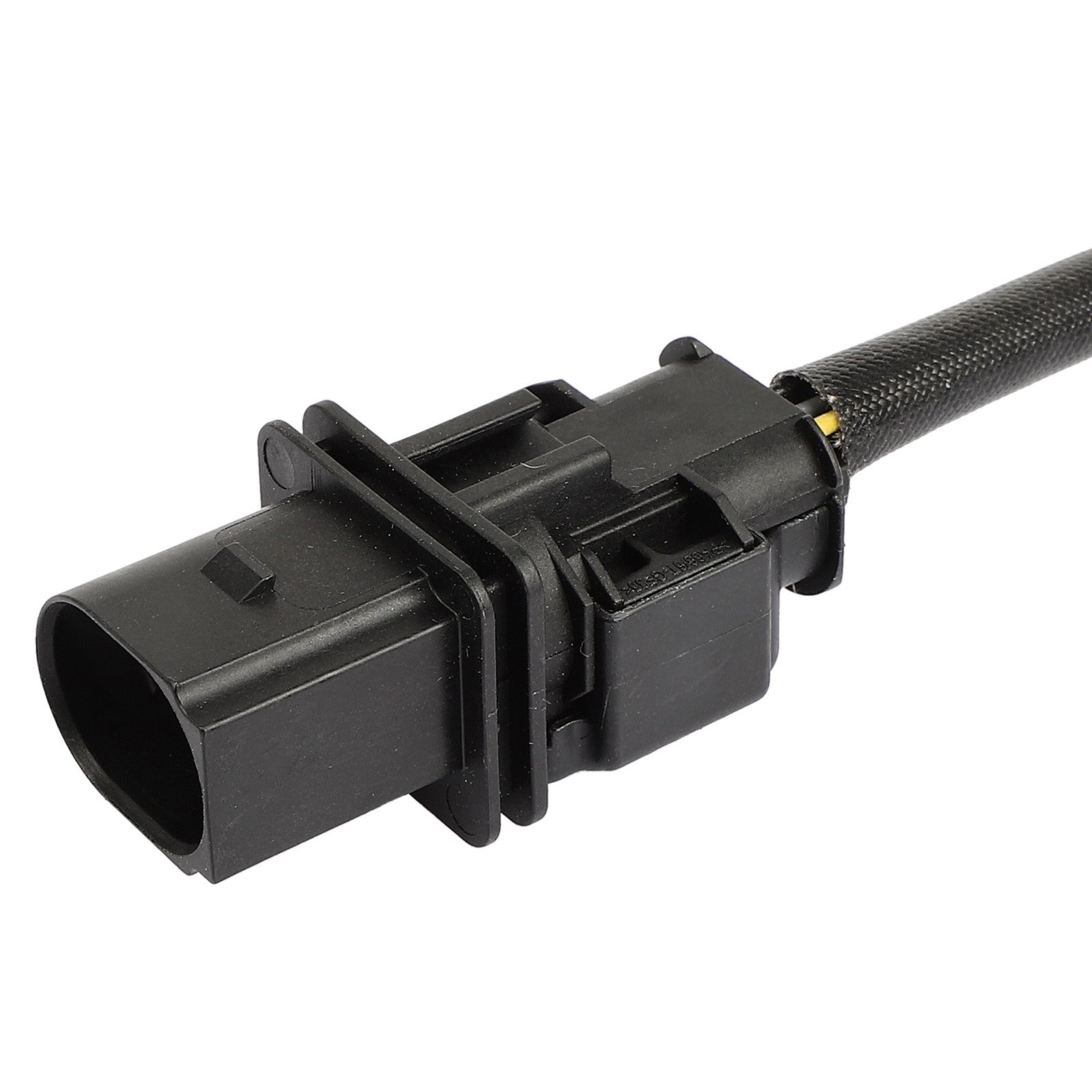 Upstream or Downstream O2 Oxygen Sensor for Ford F-150 Audi A4 VW Jetta Porsche 6B93BC-57