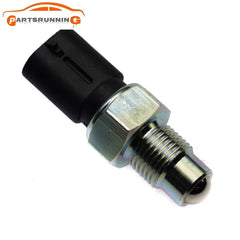 Back Up Lamp Switch Sensor LS-205 For Dodge Dakota Chevrolet 14069600 23049569 6B93BC-57