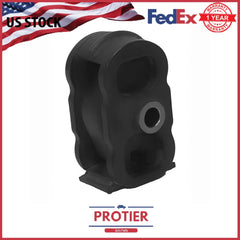 Front Right Engine Mount for INFINITI G20 6B93BC-57