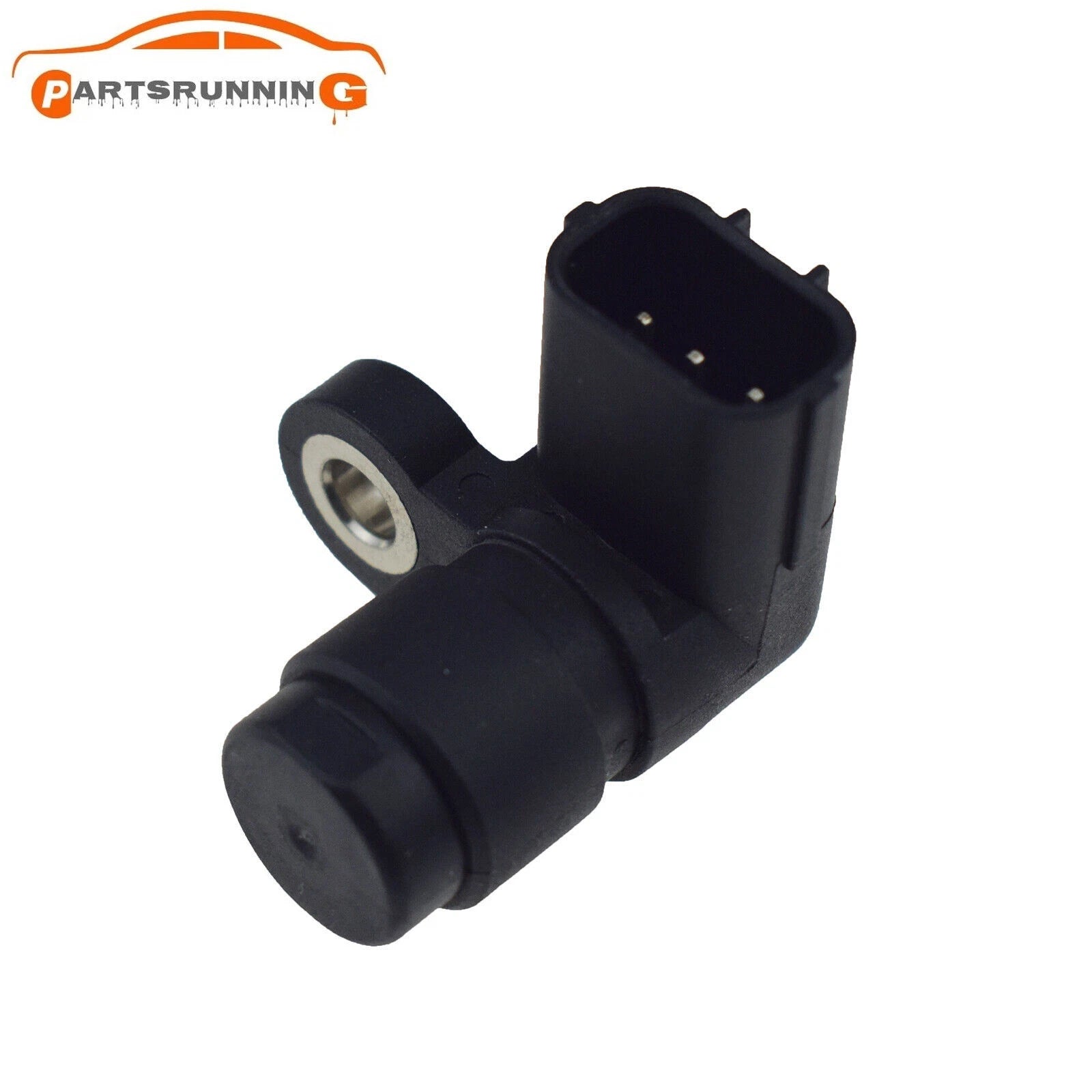 Engine Camshaft Position Sensor 37840-PGE-A11 For Acura CL MDX Honda SATURN 6B93BC-57