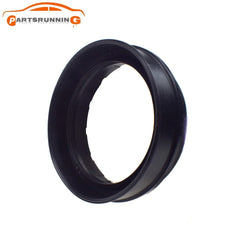 For Toyota Tacoma TUNDRA HIACE Rear Axle Shaft Outer Oil Seal 90313-54001 T1337 6B93BC-57